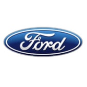 Ford brand