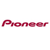 pioneer brand