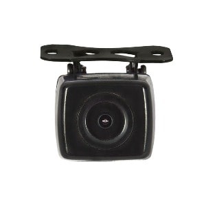 Rear View Camera (20265E)