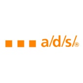 ads audio systems
