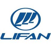 lifan series