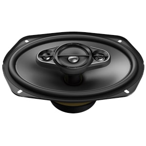 PIONEER SPEAKER