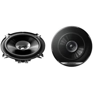 PIONEER SPEAKER