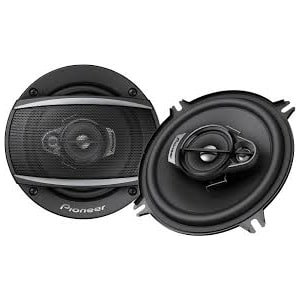 PIONEER SPEAKER