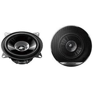 PIONEER SPEAKER