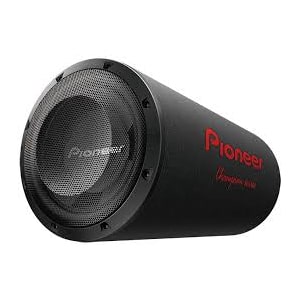 PIONEER SUBWOOFER