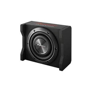 PIONEER SUBWOOFER