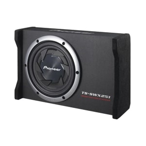 PIONEER SUBWOOFER