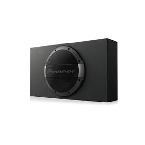 PIONEER SUBWOOFER