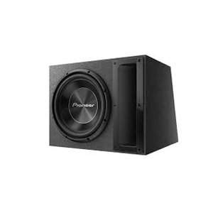 PIONEER SUBWOOFER