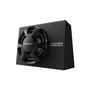 PIONEER SUBWOOFER