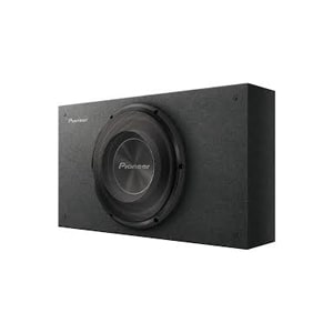 PIONEER SUBWOOFER