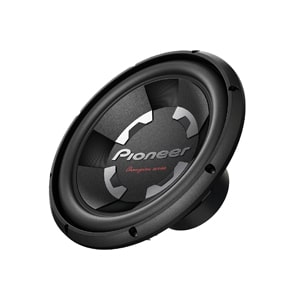 PIONEER SUBWOOFER