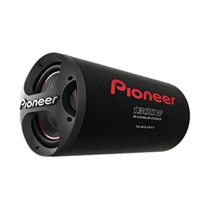 PIONEER SUBWOOFER