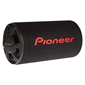 PIONEER SUBWOOFER