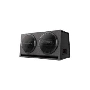 PIONEER SUBWOOFER