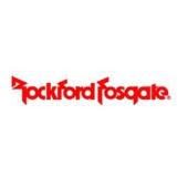 rockford brand